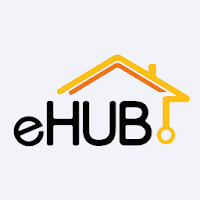 eHUB