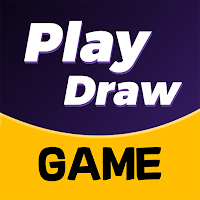Playdraw: Play Game