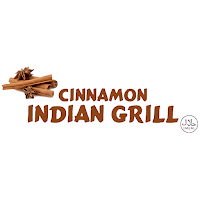 Cinnamon Indian Grill