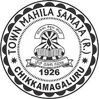 TMS Institutions