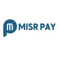 Misr pay
