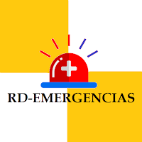 #EmergenciaRD