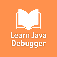 Learn JDB