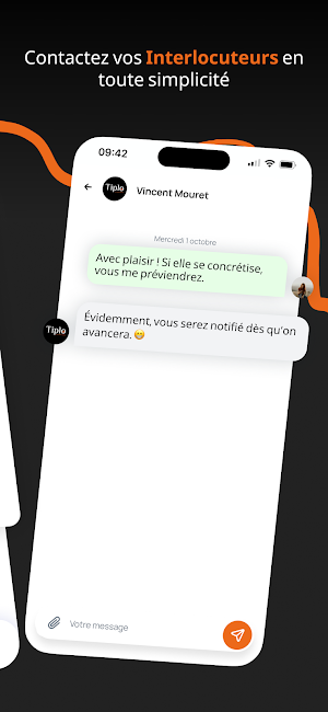 Tiplo Screenshot 1