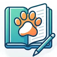 Paw Diary