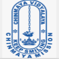 Chinmaya Vidyalaya Nauni
