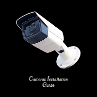 Cameras Installation Guide