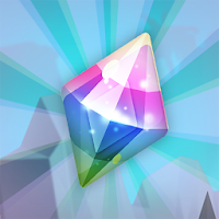Merge Jewel - Idle & Merge Jewel Empire