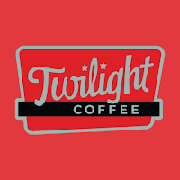 Twilight Coffee