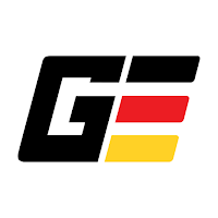 German Experts