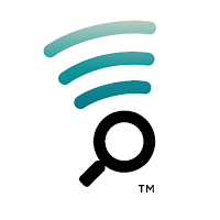 Rubean Device Audit