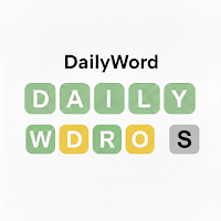 DailyWord