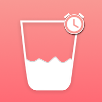 Water Reminder - Tracker App