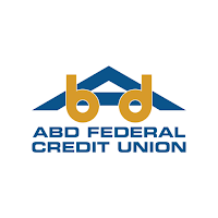 ABD Federal Credit Union App