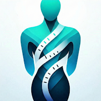 BodyLog AI: Body Tracker