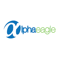 Alpha Eagle