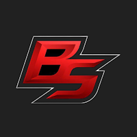 BS Tools