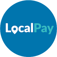 LocalPay