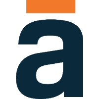 Banco Atlántico de Ahorro y Cr