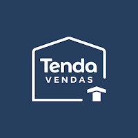 Super App Tenda Vendas