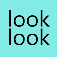 AR looklook