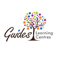 Guides Learning Centres