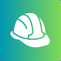 MühendisApp