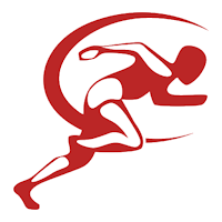 RaceTimer App