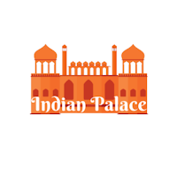 Indian Palace Koblenz
