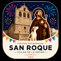 Villancina 2026