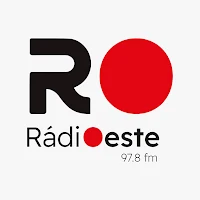 RadiOeste 97.8 Fm