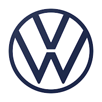 VW Assistance - Dealer App