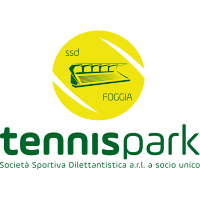 Tennis Park Foggia