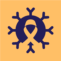 OncoCase App