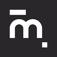 Mozaik Tiles