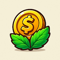 Money Mint