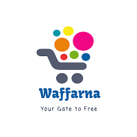 Waffarna