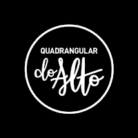 Quadrangular do Alto