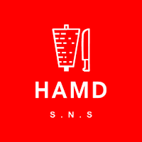 Hamd SNS
