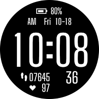 CELEST5441 Smart Watch