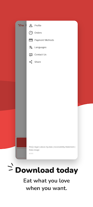 Pizza Culture Screenshot 3