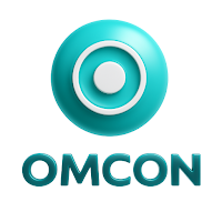 OMCON