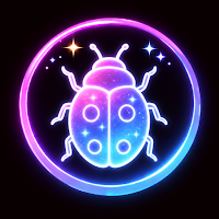 Insects...