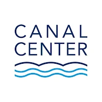 Canal Center Connect