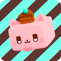CHOCO JUMP