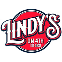 Lindy's on 4th To Go