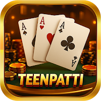 Skil Seven Card Game
