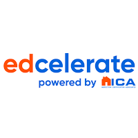 Edcelerate - Trades Community