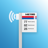 METRO FMO