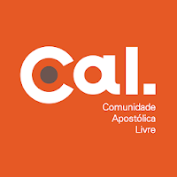 CAL VIRTUAL